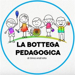 La Bottega Pedagogica