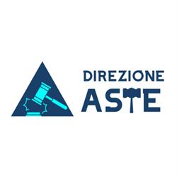 Direzione Aste