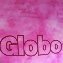 Il Globo Di Arma