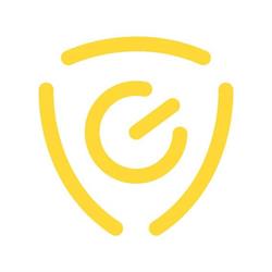 Stargate Global Engineering srl