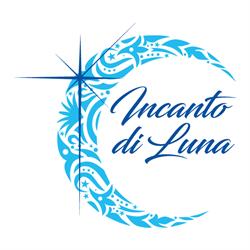 Incanto di Luna Hotel