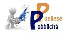 Pubblicità Pugliese