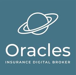 Oracles Broker