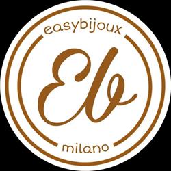 Easybijoux