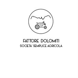 Azienda Agricola Fattore Dolomiti