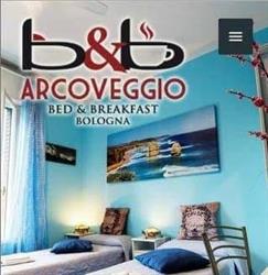 B&B Arcoveggio