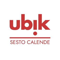 Libreria Ubik Sesto Calende