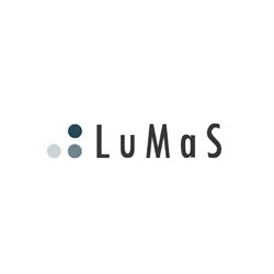 LuMaS