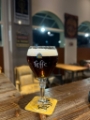 Leffe Rouge