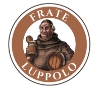 Frate Luppolo