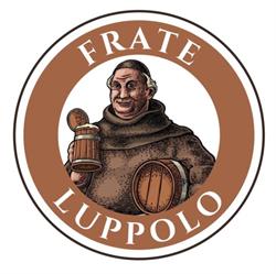 Risto-Pub Frate Luppolo