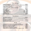 Menu Frate Luppolo