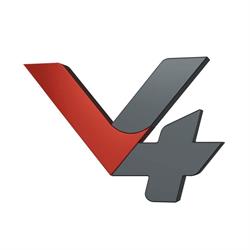 V4 srl - Sicurezza & Consulting