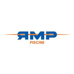 Biodesign RMP