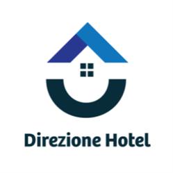 Direzione Hotel - Migliori Fornitori per Hotel, B&B e Host