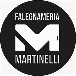 Falegnameria Martinelli