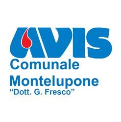 AVIS Comunale Montelupone OdV - Associazione Volontari Italiani Sangue