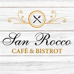 Cafè & Bistrot San Rocco