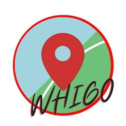 Whigo.it