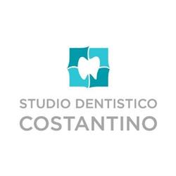 Studio dentistico Dario Costantino