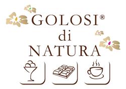 Golosi di Natura Piazzola sul Brenta