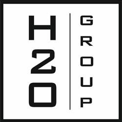 H2O GROUP S.R.L.