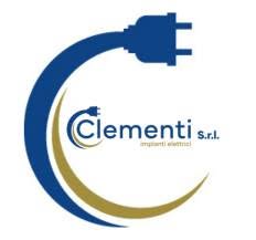 Clementi Impianti Srl