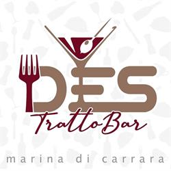 Trattoria "DES TrattoBar"