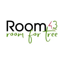 Room43