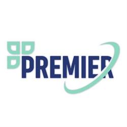 Premier Import Export Srl