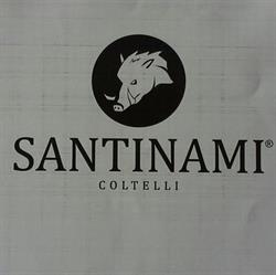 Santinami Coltelli