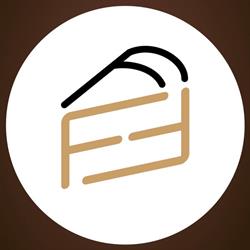 Pasticceria Falco