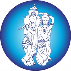 Centro Studi Yoga "ShivaShakti"