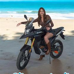 Cityscooter