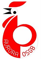 Asd Aurora OSGB