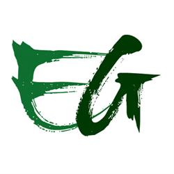 Enogamma SRL