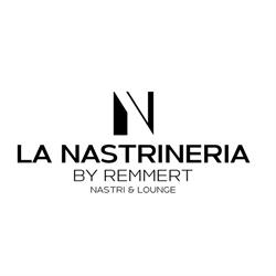La Nastrineria