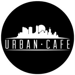 Urban . Cafe