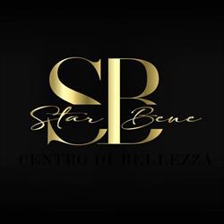 Centro Bellezza Star Bene