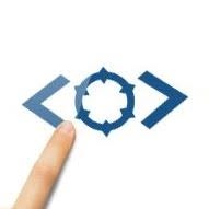 Webstart di Cestarelli Manlio