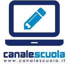 Laboratorio Canalescuola Verona