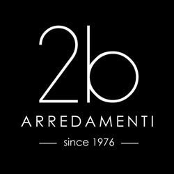 Arredamenti 2b S.r.l.