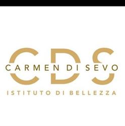 Istituto di Bellezza CDS