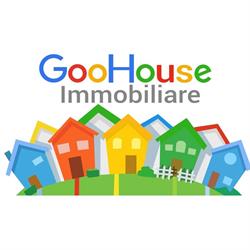 GooHouse Agenzia Immobiliare