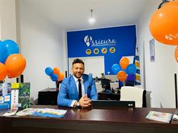 MA Assicurazioni