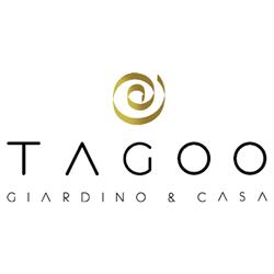 Tagoo Giardino e Casa