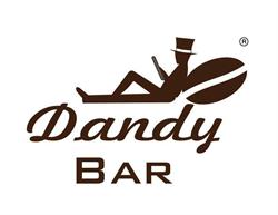 Dandy Bar