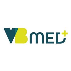 VBmed