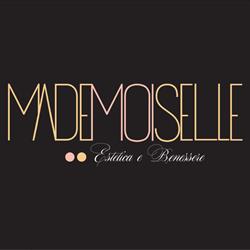 Mademoiselle Estetica e Benessere