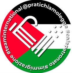 Studio Legale Internazionale Pratichiamo Legge